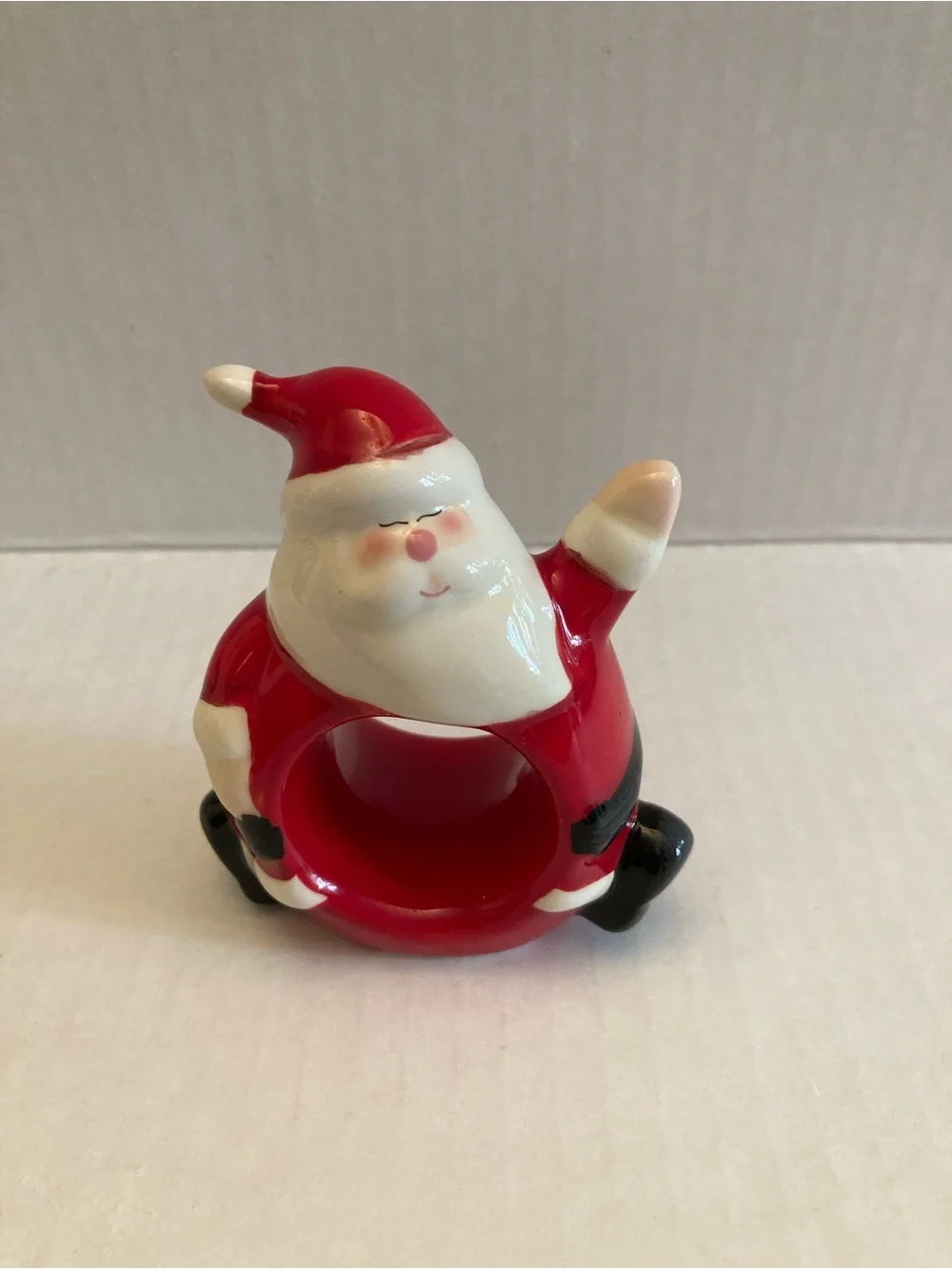 Williams Sonoma charming set
